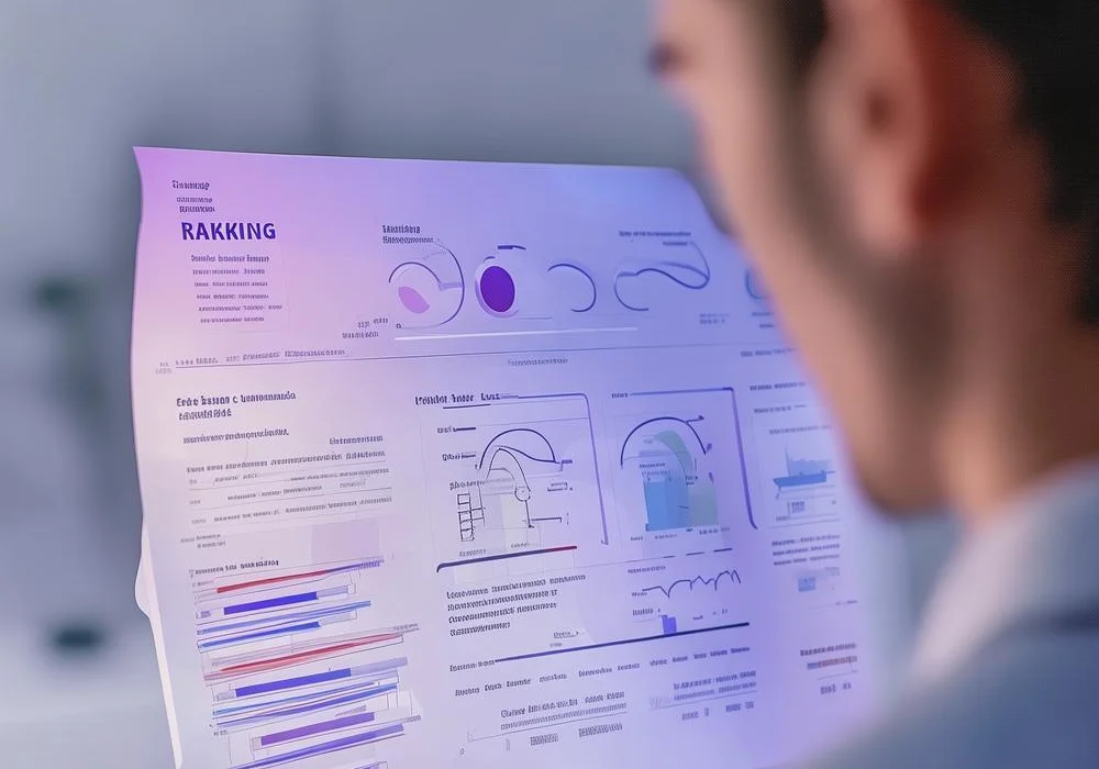 漯河市小学排名：探寻优质教育资源助力孩子成长